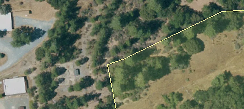 Greenwood, CA 95635