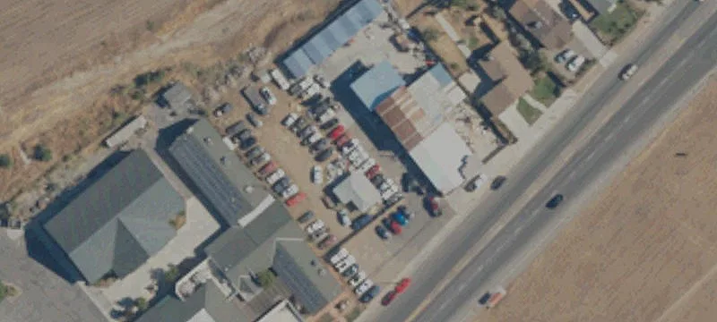 Madera, CA 93638