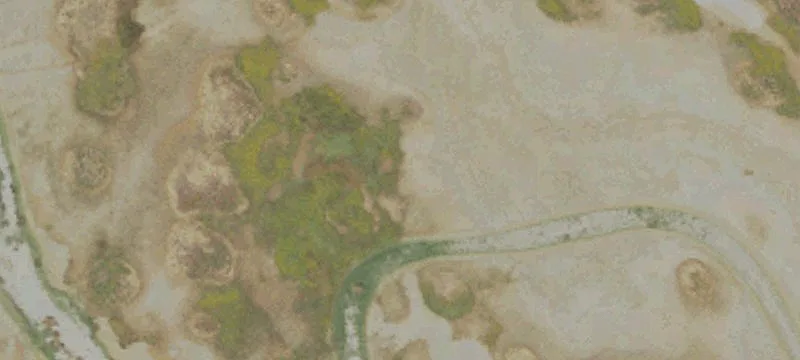 Gustine, CA 95322