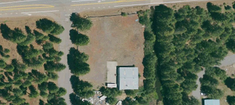 Westwood, CA 96137