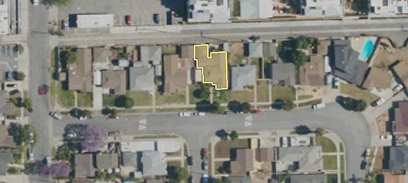 Carson, CA 90745