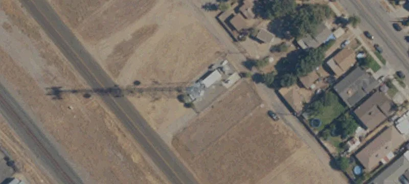 Madera, CA 93638