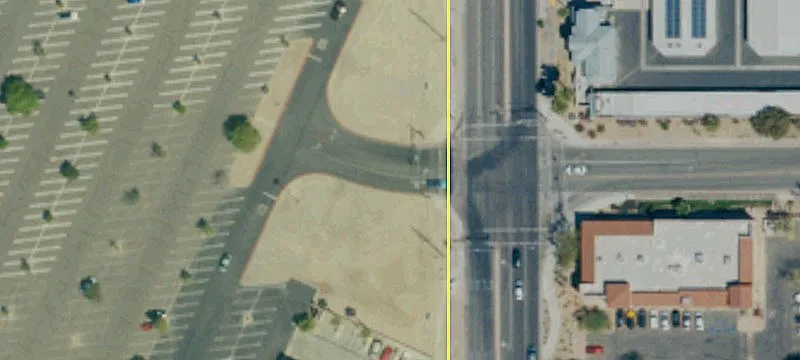 La Quinta, CA 92253