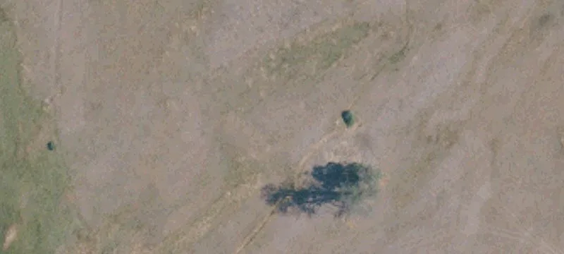 Etna, CA 96027