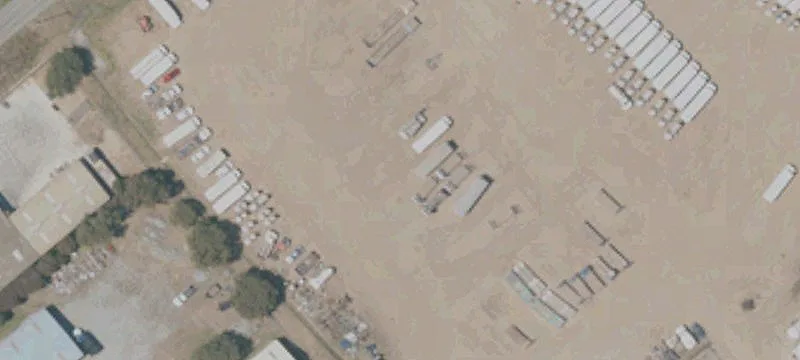 Salinas, CA 93908
