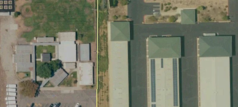 10800 Hwy 120th, Unit 6