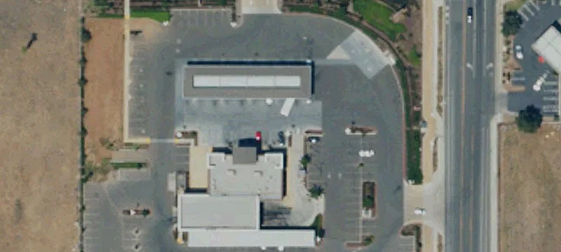 8250 Msn Blvd