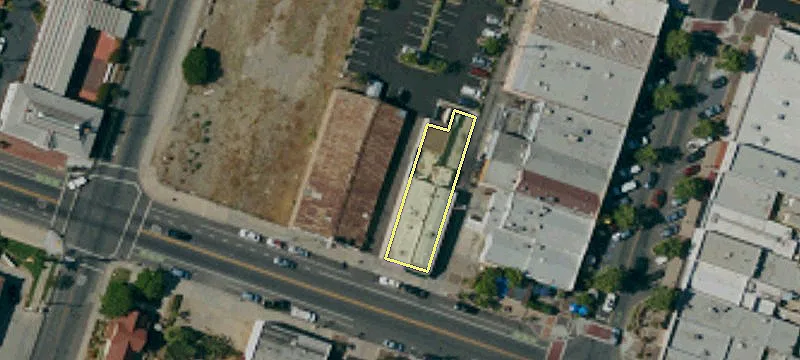 117 Graham Ave