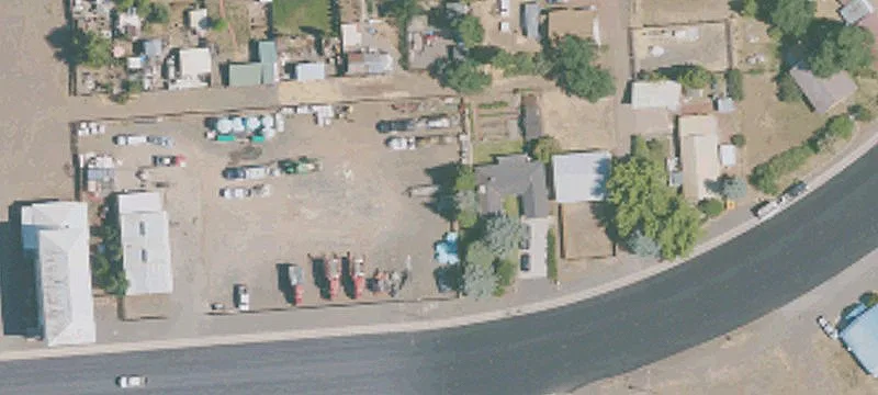 Mcarthur, CA 96056