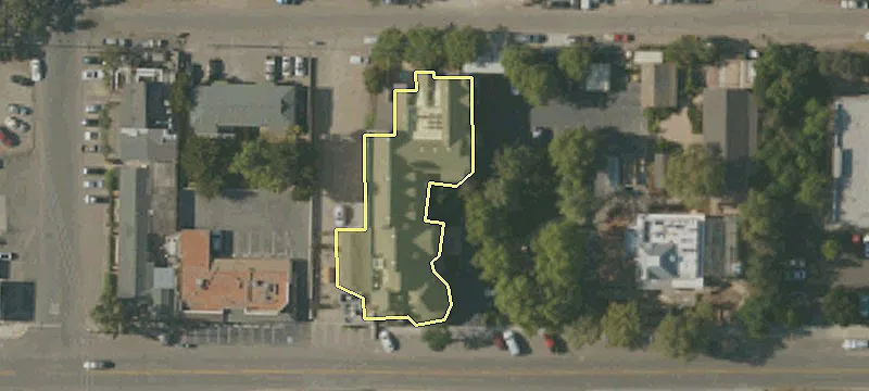 3627 Sagunto St