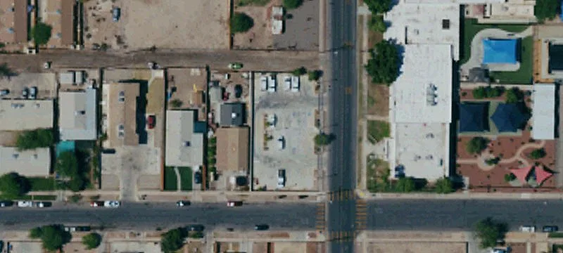 El Centro, CA 92243
