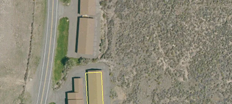 Bridgeport, CA 93517