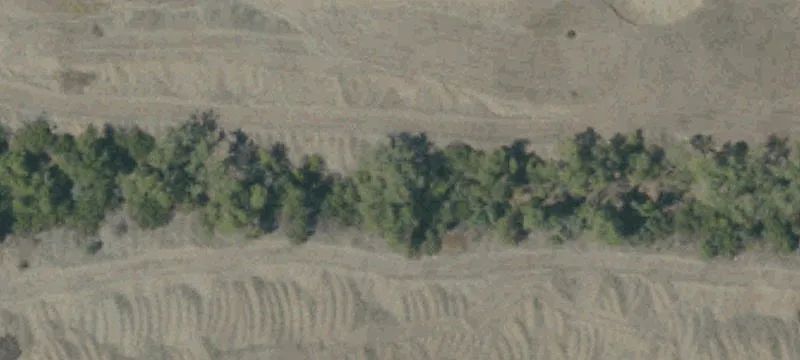 Redding, CA 96001