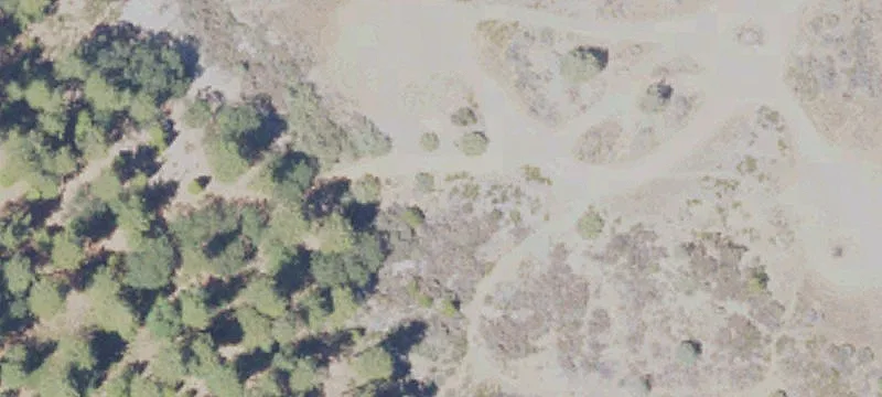 Grass Valley, CA 95945