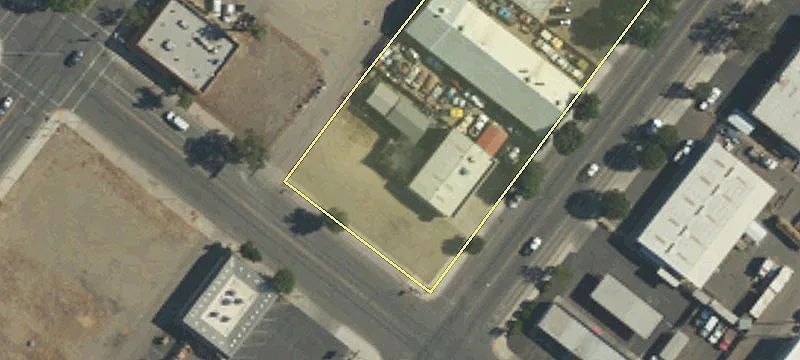 Coalinga, CA 93210