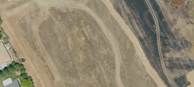El Dorado Hills, CA 95762