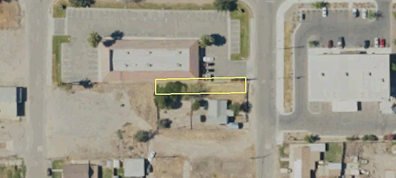 Riverdale, CA 93656