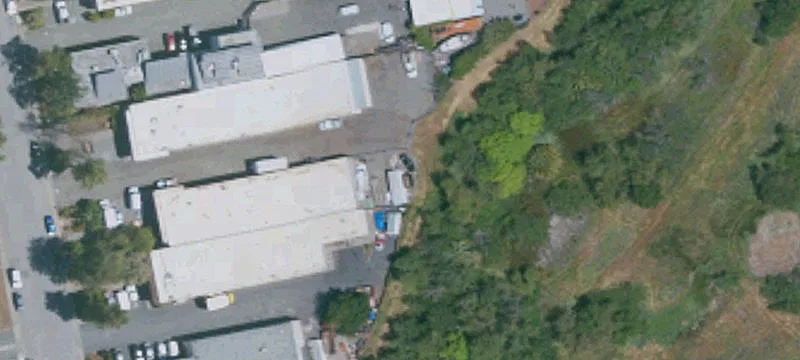 Novato, CA 94949