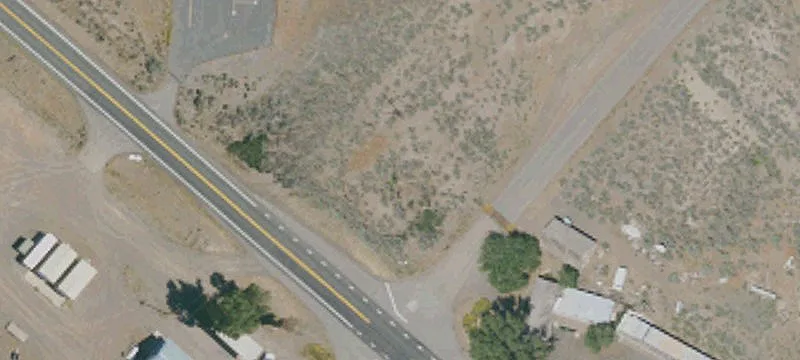 Ravendale, CA 96123