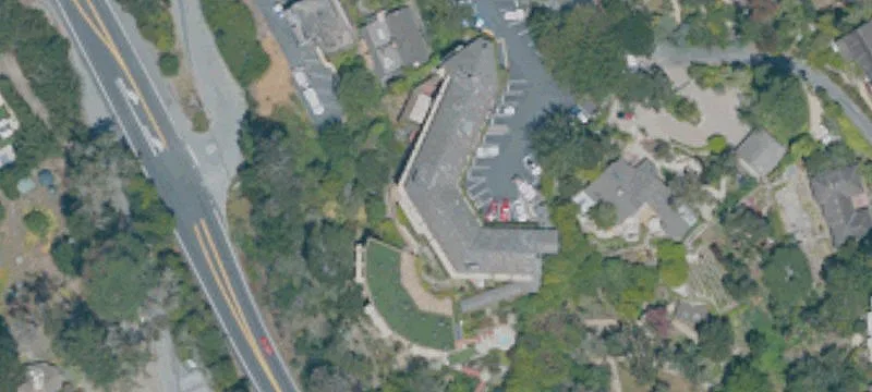 155 Highland Dr