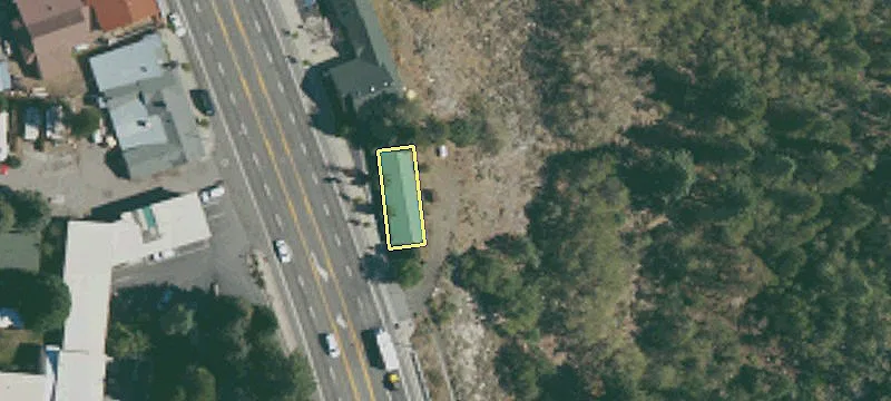 51300 Hwy 395
