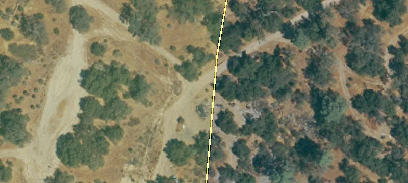 Oakhurst, CA 93644