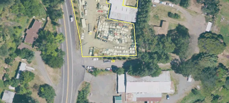 Willow Creek, CA 95573