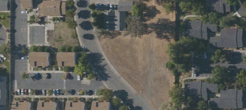 1105 Cortina Dr