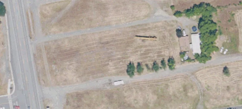 Hoopa, CA 95546