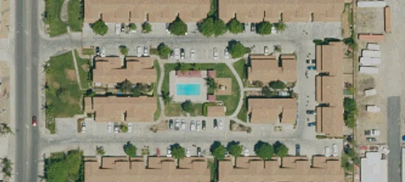 San Jacinto, CA 92582