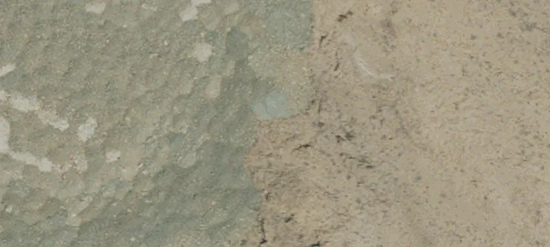 Desert Center, CA 92239