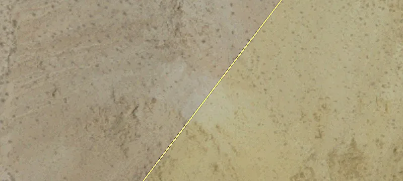 Desert Center, CA 92239