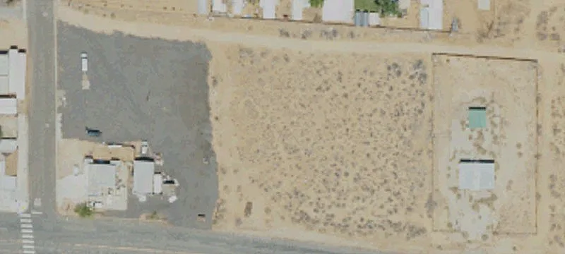 Boron, CA 93516
