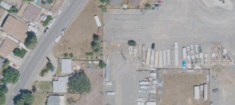 Dixon, CA 95620