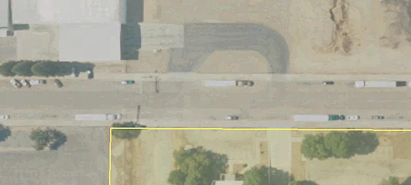 Reedley, CA 93654