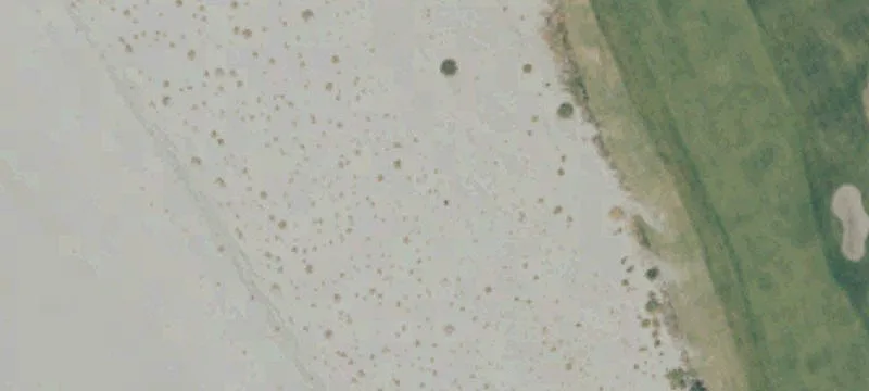 Cathedral City, CA 92234
