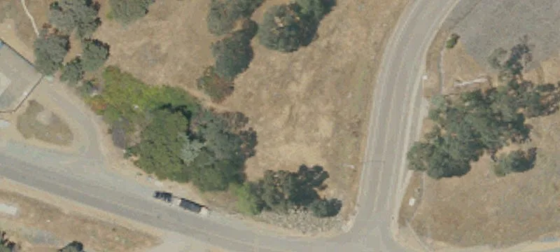 Sutter Creek, CA 95685