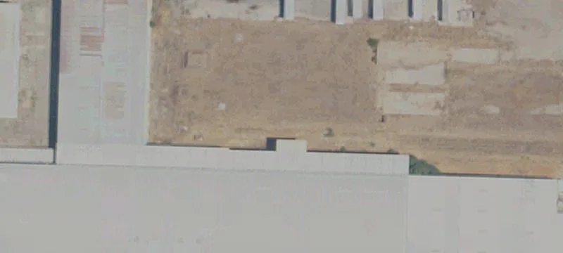 Chowchilla, CA 93610