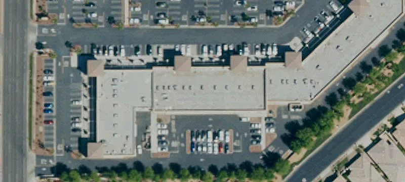 44100 Jefferson St, Unit D