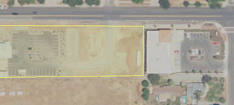 Woodlake, CA 93286