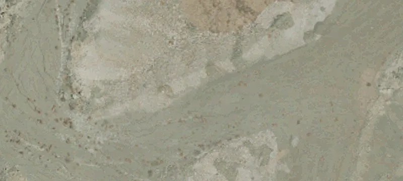 Desert Center, CA 92239