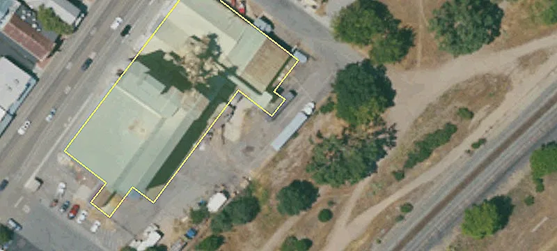 Templeton, CA 93465