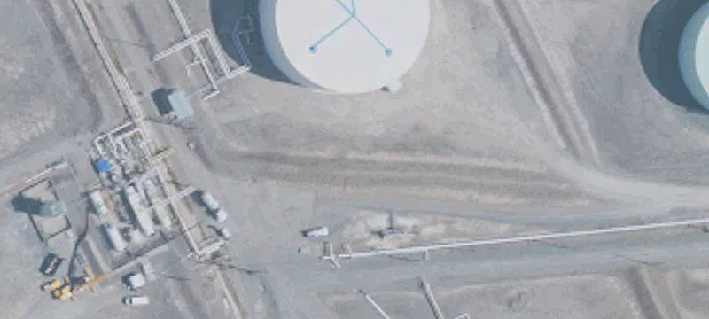 Martinez, CA 94553