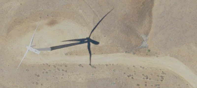Tehachapi, CA 93561