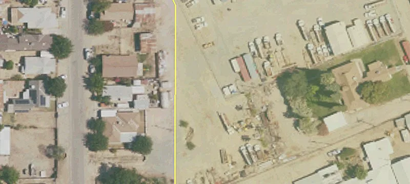Taft, CA 93268