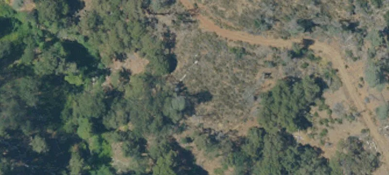Igo, CA 96047