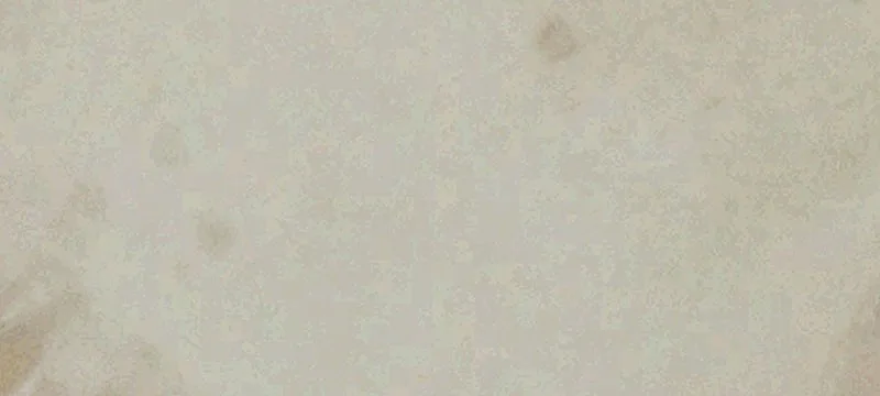 Termo, CA 96132