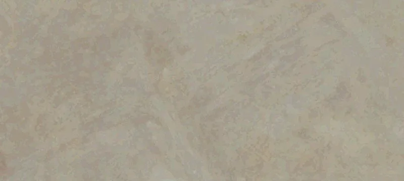 Los Banos, CA 93635