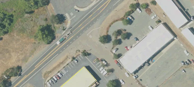 Sutter Creek, CA 95685