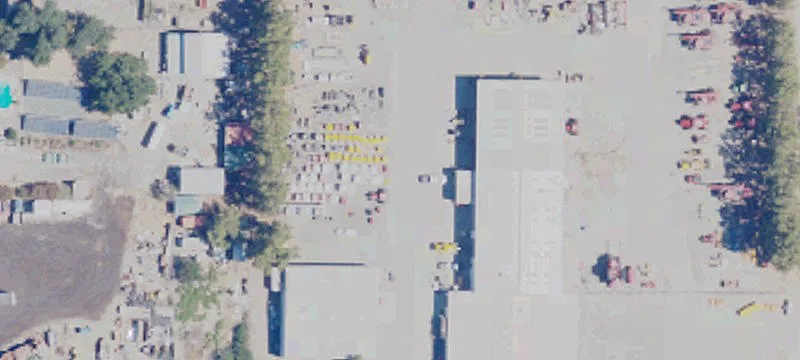 Colusa, CA 95932